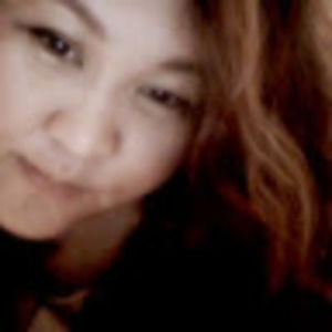 Meet your Posher, Charm